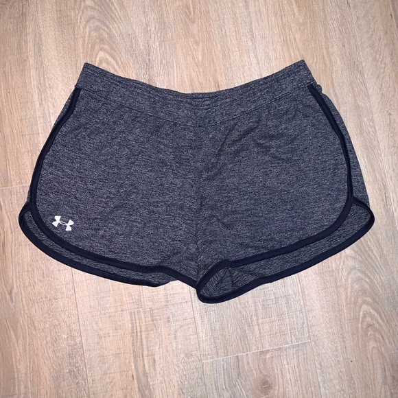 Under Armour Pants - Under Armour Shorts Under Armour Pants - Under Armour Shorts